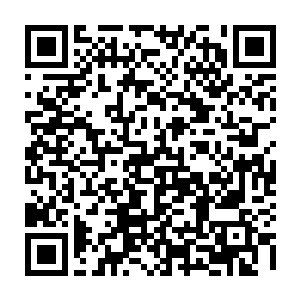 我们的确是有些来自呜格兰的研究理论技术优势可以在爪哇海到南海区域二维码生成