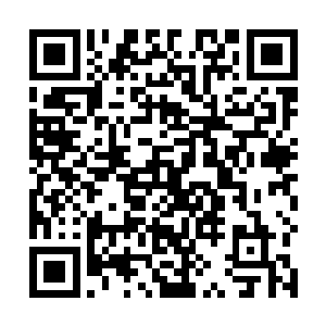 我们的经费很大一部分不就是经常从你的钻石矿收益吗二维码生成