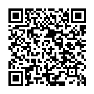 我们的雷欢喜先生将极很可能非正式的打破这项吉尼斯世界纪录二维码生成