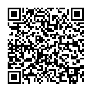 我们的3d虚拟屏幕技术跟世子系统下一代产品将会搭载全新内核的cpu二维码生成