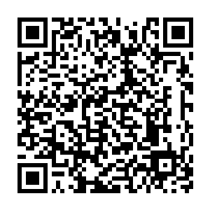 我们目前发布的技术很多已经超过了他们整整一个时代的研究水准二维码生成
