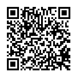 我们目前最重的武器是RPG火箭筒和少量已经被淘汰的无后坐力炮二维码生成