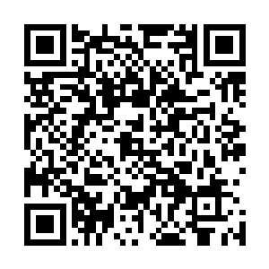 我们眼前的这一片空间完完全全的被无数的鬼影所包裹起来二维码生成