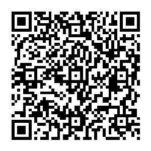 我们知道您现在在艾斯基尔城所做的一切准备都是用来抵御魔族和为即将到来的圣战做准备二维码生成