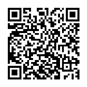 我们秦家又怎么可能对美佳侄女使用下毒这样下三滥的招术呢二维码生成