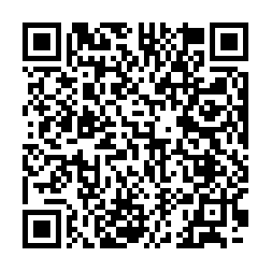 我们经常会发现有些地方连续出现过很多的在某些领域扬名立万的人物二维码生成