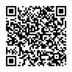 我们罗斯柴尔德家族不想参与……而且萧先生不是已经联系了几个家族么二维码生成