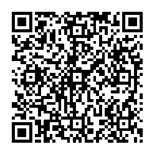 我们要了地址为如果你觉的本章节还不错的话请不要忘记向您qq群和微博里的朋友推荐哦二维码生成