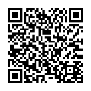 我们要探测的目标点是距离这里大概23万公里的位置二维码生成