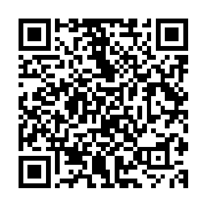 我们要是犯了错也只是把我们叫出去细细地给我们讲道理……二维码生成