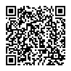 我们认为我们宋州或者说麓溪事实上和当时的洼崮镇有很多相似之处二维码生成