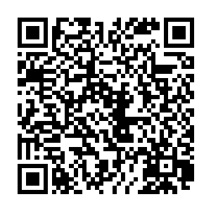 我们认为我们当前的最迫切的任务还是最短时间把各级政府架构搭建起来二维码生成