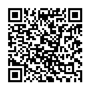 我们认为我们西塔不适宜大规模的引入传统工业投资二维码生成