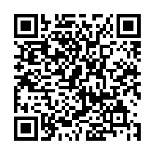 我们请周教授和司马教授向大家介绍一下我们的复合油项目二维码生成
