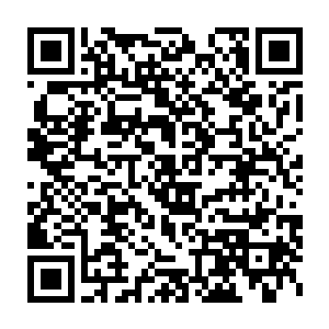我们请我们的主厨亲自给你和凯瑟琳小姐准备一顿丰盛地道的中餐二维码生成