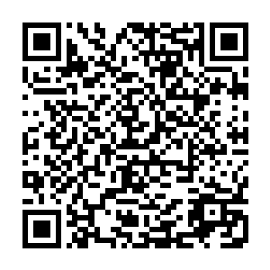 我们贸然行动恐怕不但不会将那个人除去反而会更加激化我们之间的矛盾二维码生成