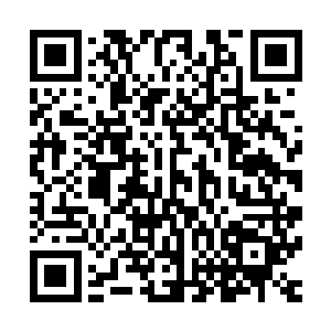 我们跟技术联盟内部的厂商是早已经签订了一揽子合作协议的二维码生成