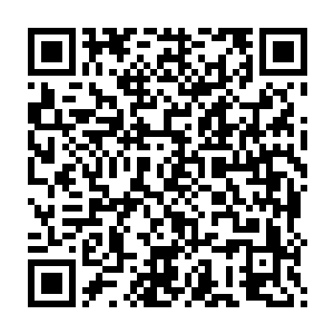 我们还得感谢你为我们跟自己家人提供了这样一片稳定的工作和生活二维码生成