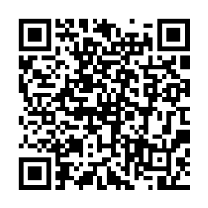 我们还能成为很不错的朋友……你也不用受太多皮肉的痛苦二维码生成