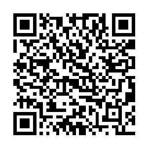 我们还能让鲍勃看看这段动作戏是不是已经排练到位了……二维码生成