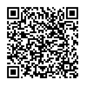 我们这一行不到最后一刻功德圆满过程中随时都要提防意外的发生二维码生成
