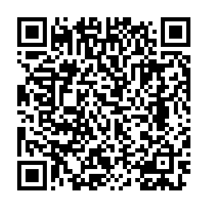 我们这个优势很容易就被他们的地理位置和交通条件带来的优势所超越二维码生成