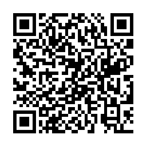 我们这个月的指标就靠这次了……再仔细查一遍……二维码生成