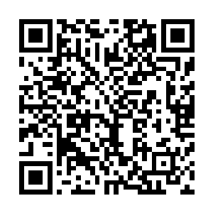 我们这么才能够用天师符咒重新将他们封印到两百年前去啊二维码生成