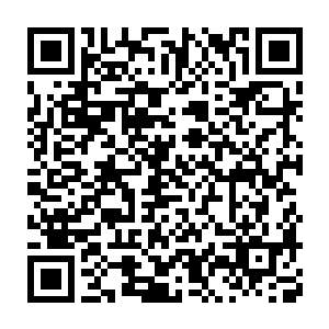 我们这原本与世隔绝的阴阳界才总算是得到了一个通往外界的通道二维码生成
