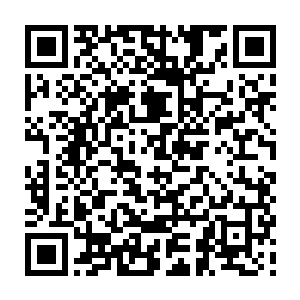 我们这次伏击玄冥宗这支队伍最大的难题就是如何阻止这位八级药神自杀二维码生成