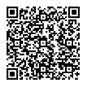我们这里都还千疮百孔……不过我觉得有半年时间……我们或许能够在这里换被动为主动二维码生成