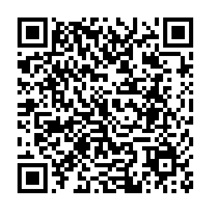 我们连原先生活在这个世界上的人都可以培养到可以为我们的设施工作二维码生成
