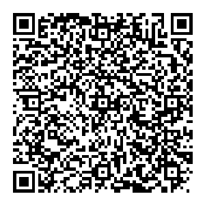 我们追查了你们破晓的人这么多年 一直沒有能够找到你们所谓的黑红joker 功夫不负有心人 看來今天 我们成功的逮到一个了 你 就是黑joker吧 二维码生成