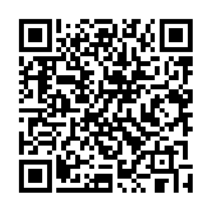 我们通过安插在泡菜国的人手对赵同志所处位置进行调查二维码生成