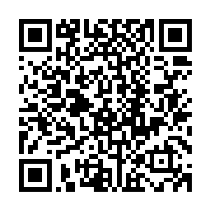 我们集团现在的行业利润已经在以每年几个百分点的业绩增长二维码生成