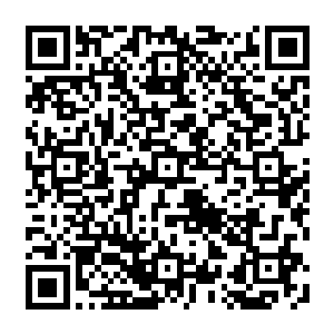 我们需要拟定一条规定――凡不将适龄儿童送至学校接受学习的家长便要接受重罚二维码生成