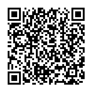 我们需要的已经不仅仅只是传统的商家销售模式或者传统的互联网兜售模式二维码生成