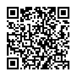 我们飞升修士在这一界就是……就是永远受压制的存在了二维码生成