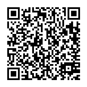 我会他通知罗茨托斯基和列别捷夫你已被队长任命为副队长的消息二维码生成