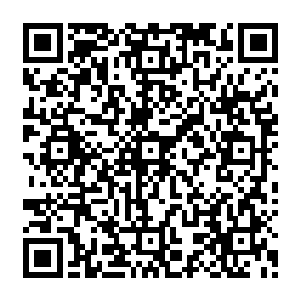 我会发疯地址为如果你觉的本章节还不错的话请不要忘记向您qq群和微博里的朋友推荐哦二维码生成