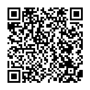 我会在这里留下一些炼器的毛坯和一些关键的手法和锤炼方法供大家参考二维码生成