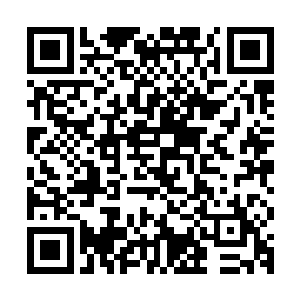 我会带领你们把烧毁你们领地和杀害你们亲人的哈萨克人赶出去二维码生成