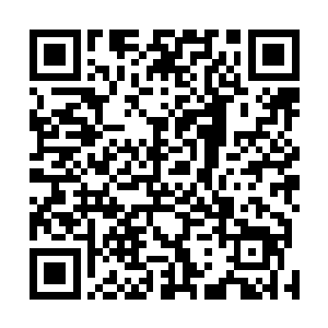 我会把卫星拍摄到的防卫情况及时转到你们的移动设备上二维码生成