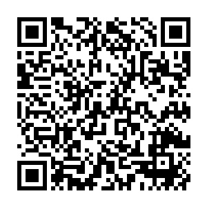 我会把所有的照片和拷贝全都删除销毁――不过你可别动什么其它的心思二维码生成