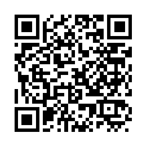 我会教授你一种全新的散仙修炼方法二维码生成