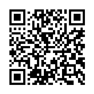 我会用一切办法让你过上你最幸福的生活二维码生成