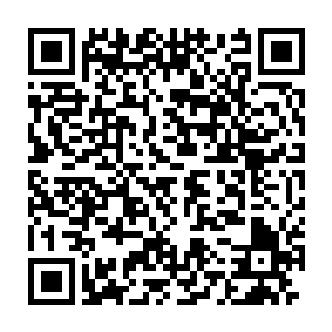 我会让他在几个小时内把这些视频和照片变成影响秘社的最佳武器二维码生成