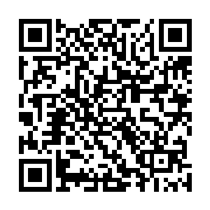 我会让你们明白一名将军和校尉分别该做什么不该做什么二维码生成