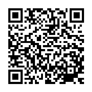 我估计他们也就是几个被人当做炮灰丢出来的无足轻重的小角色二维码生成