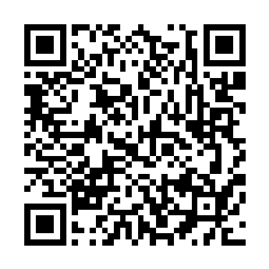 我估计他们会像一般的恐怖分子那样使用干粉状的芥子毒气二维码生成